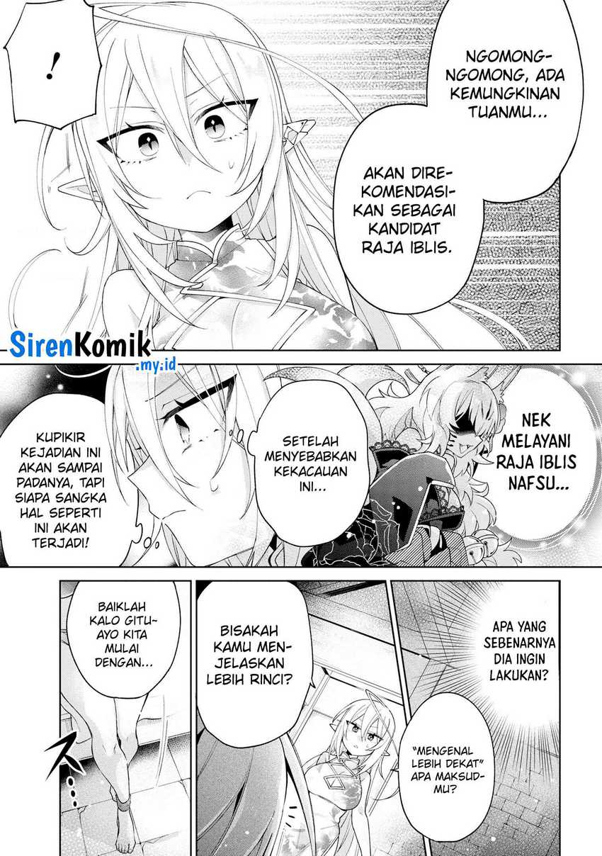 Chapter 13 - halaman 5