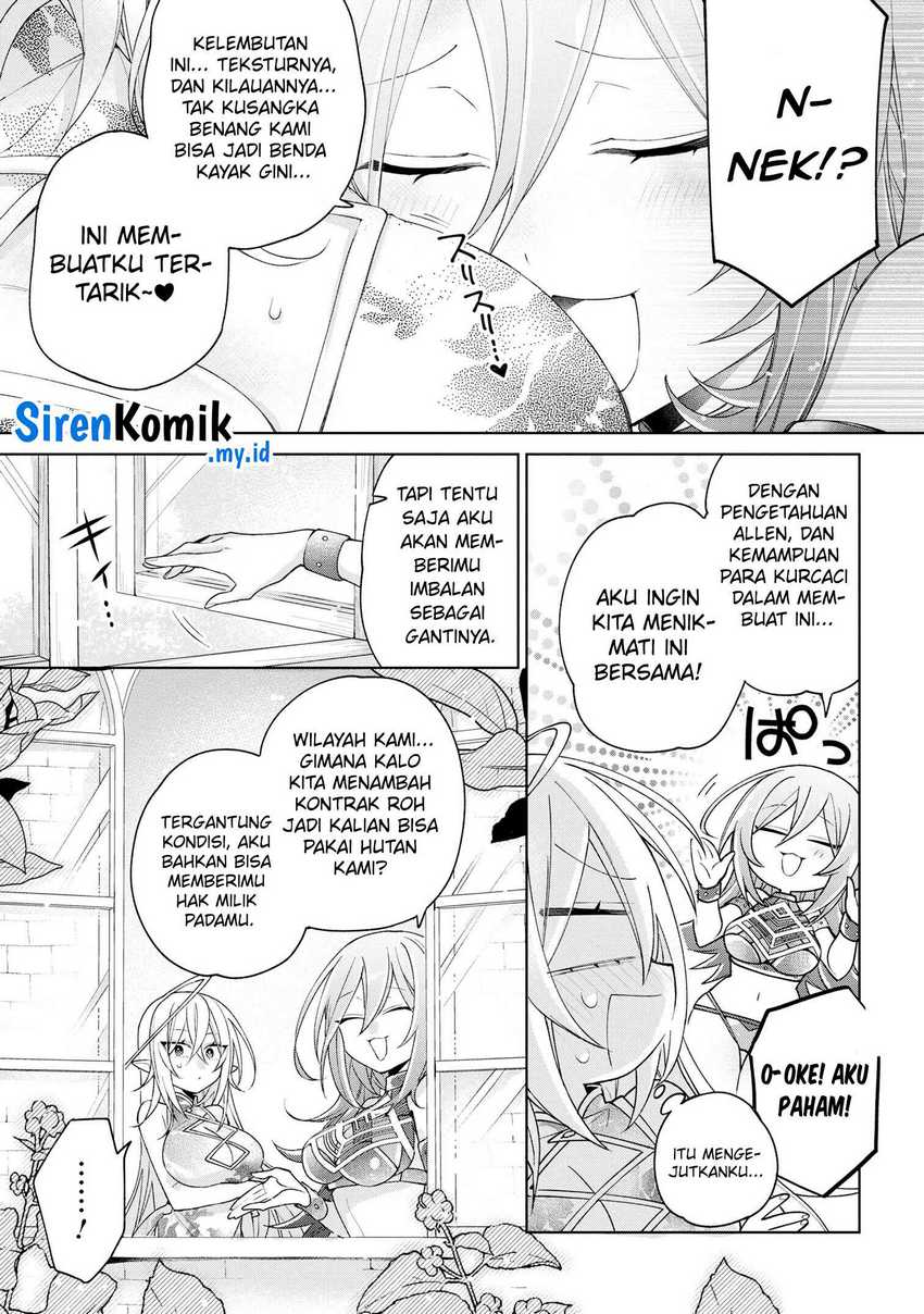 Chapter 13 - halaman 7