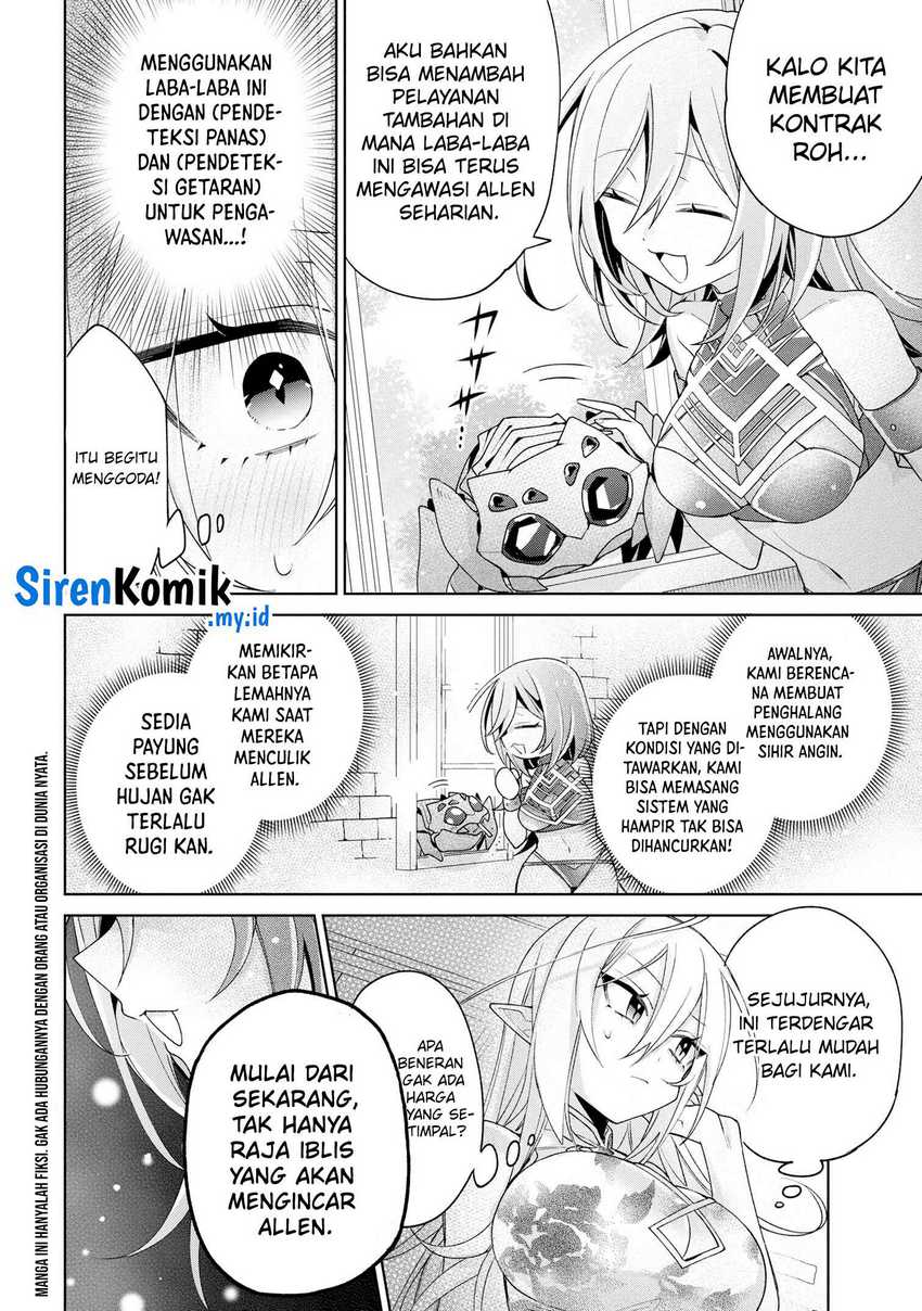 Chapter 13 - halaman 8