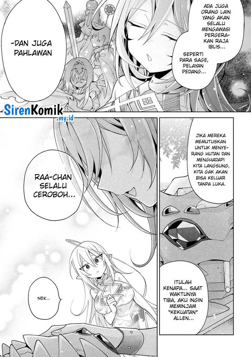 Chapter 13 - halaman 9
