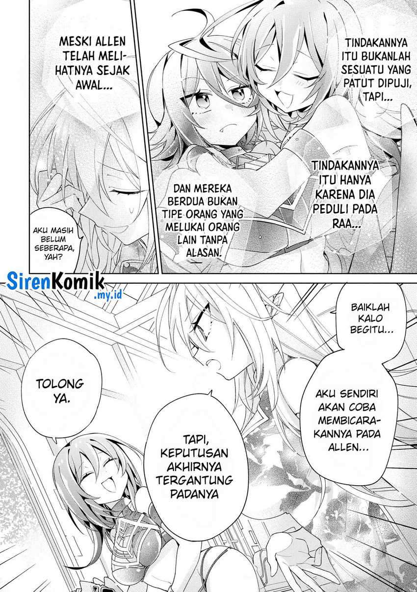 Chapter 13 - halaman 10