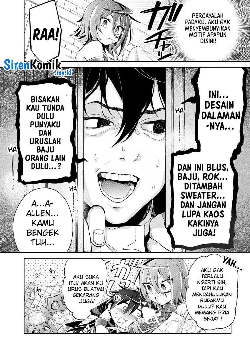 Chapter 14 - halaman 11