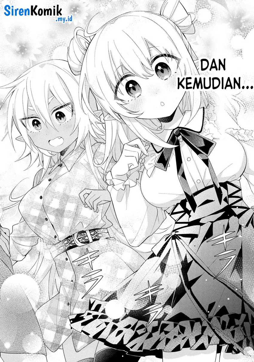 Chapter 14 - halaman 12
