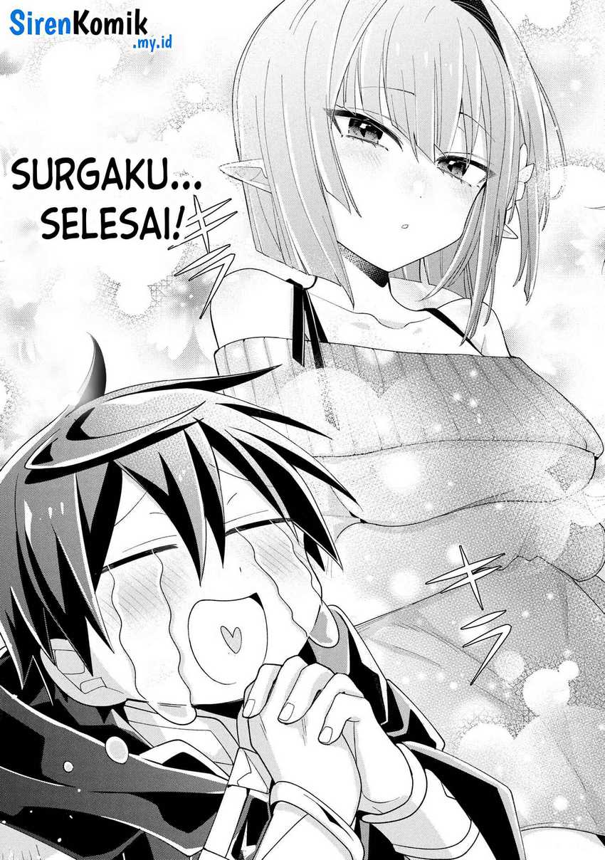 Chapter 14 - halaman 13