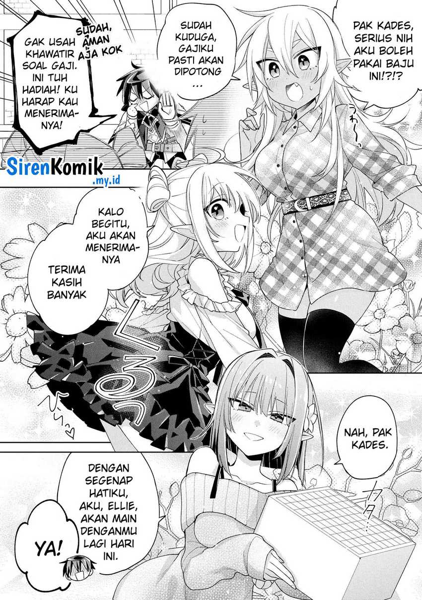 Chapter 14 - halaman 14