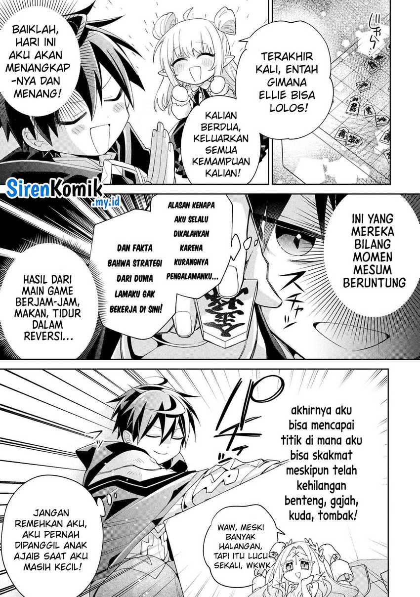 Chapter 14 - halaman 15