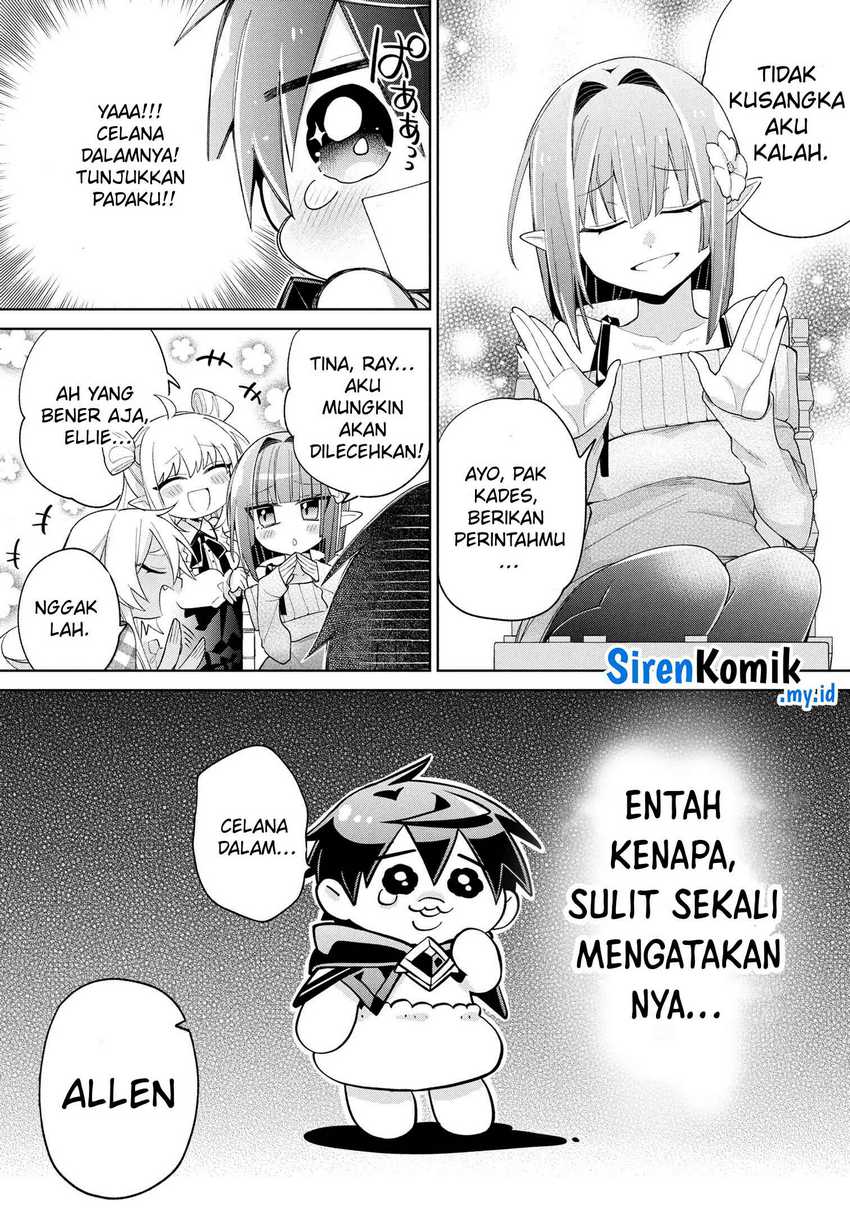 Chapter 14 - halaman 16