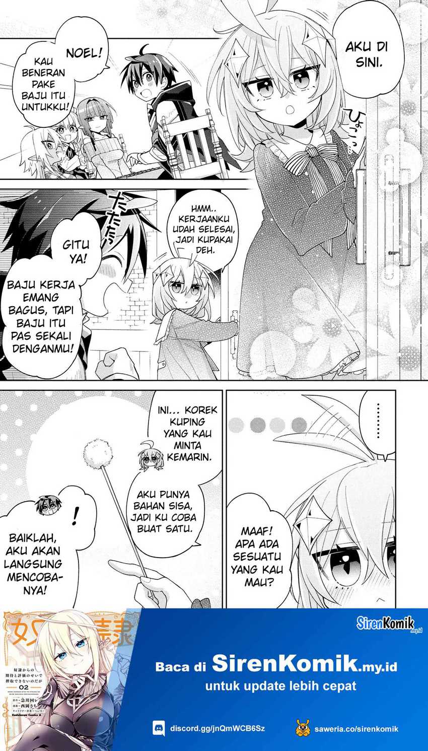 Chapter 14 - halaman 17