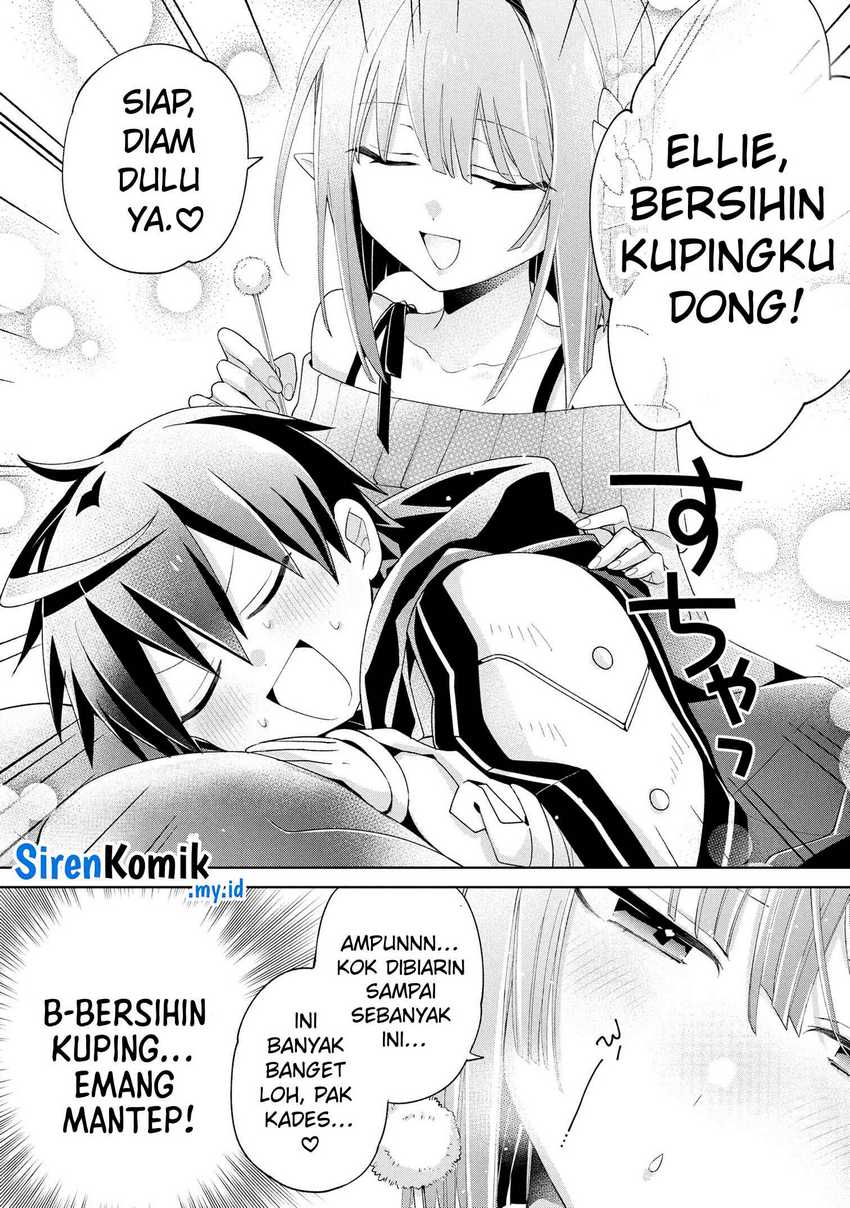 Chapter 14 - halaman 18
