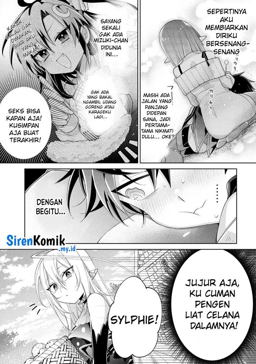 Chapter 14 - halaman 19