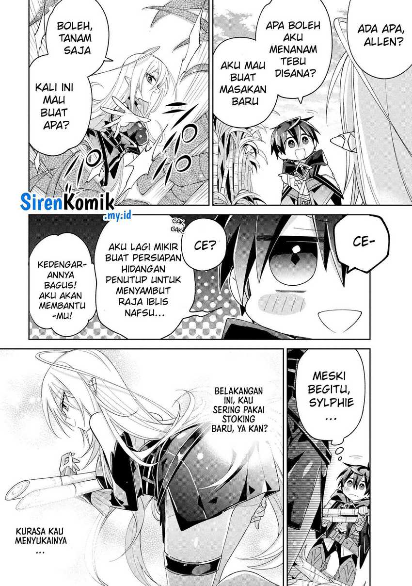Chapter 14 - halaman 20