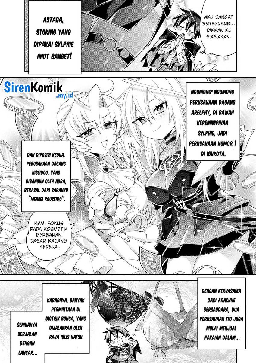 Chapter 14 - halaman 21