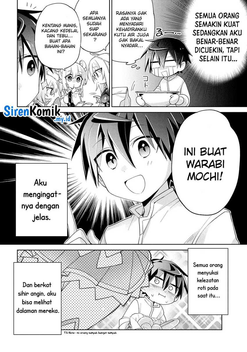 Chapter 14 - halaman 22