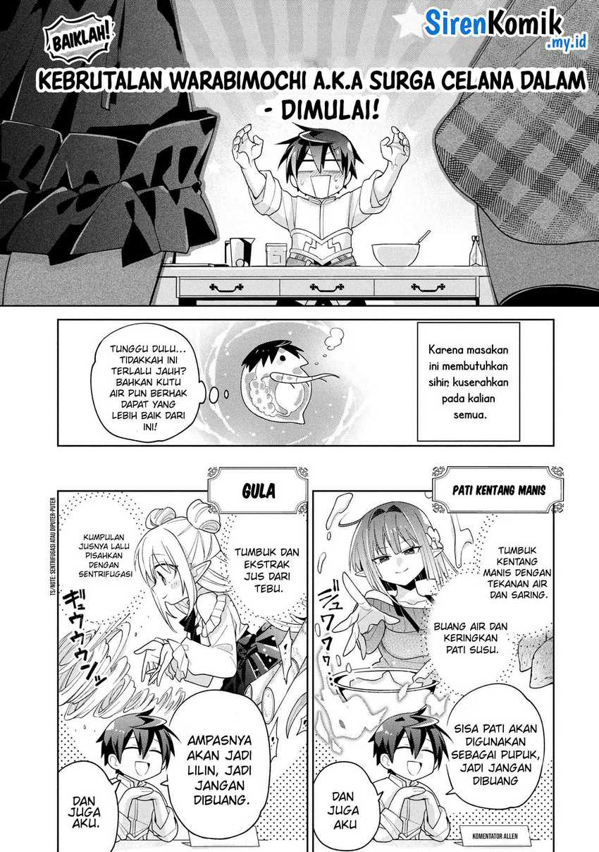 Chapter 14 - halaman 23