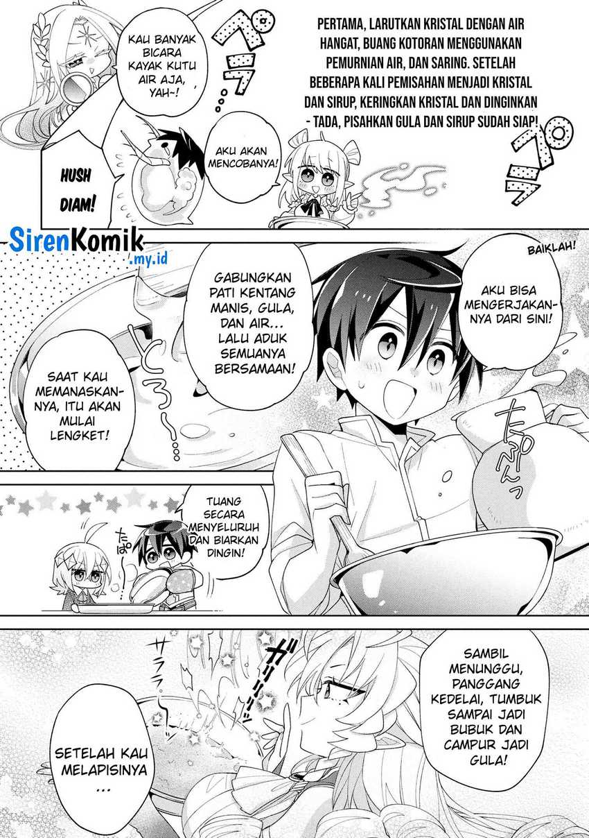 Chapter 14 - halaman 24
