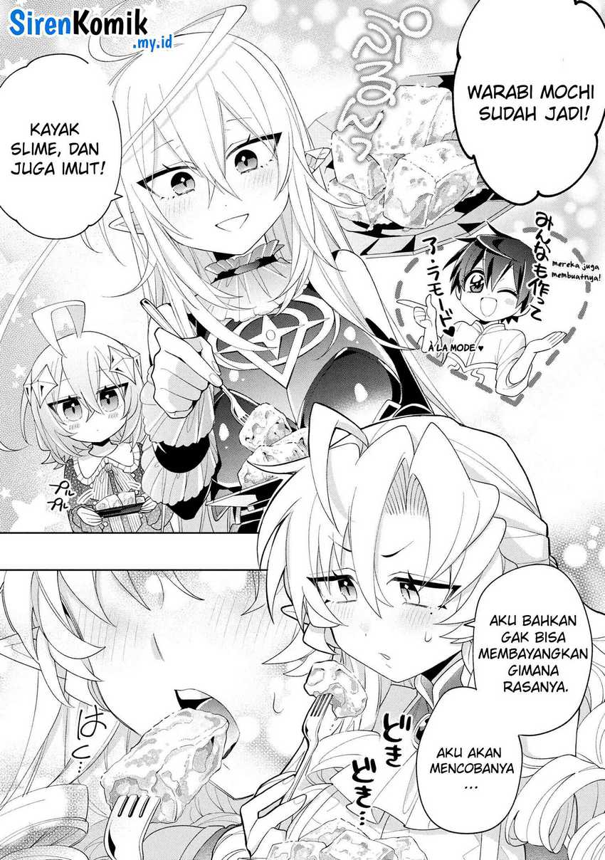 Chapter 14 - halaman 25