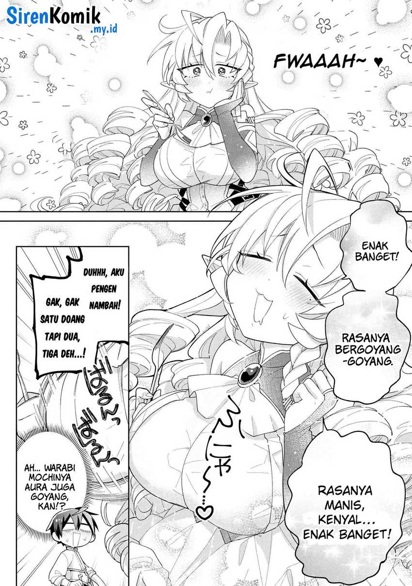Chapter 14 - halaman 26