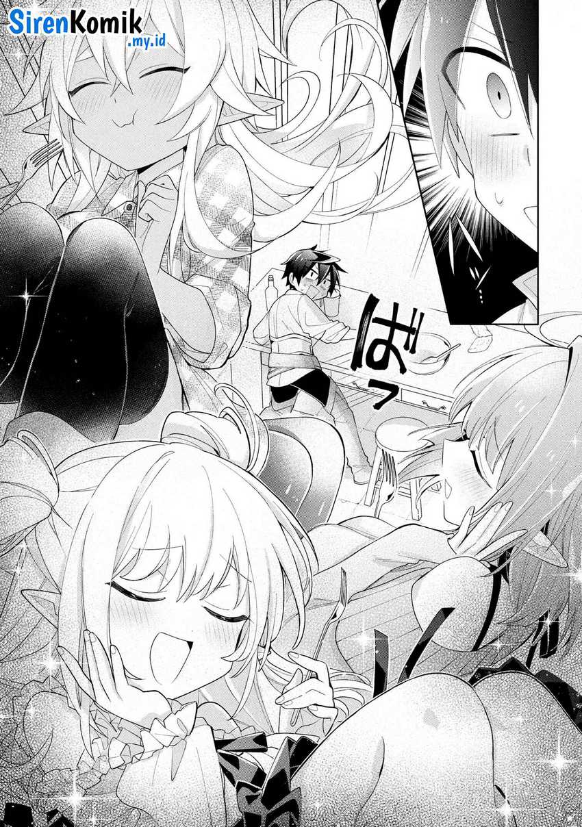 Chapter 14 - halaman 27