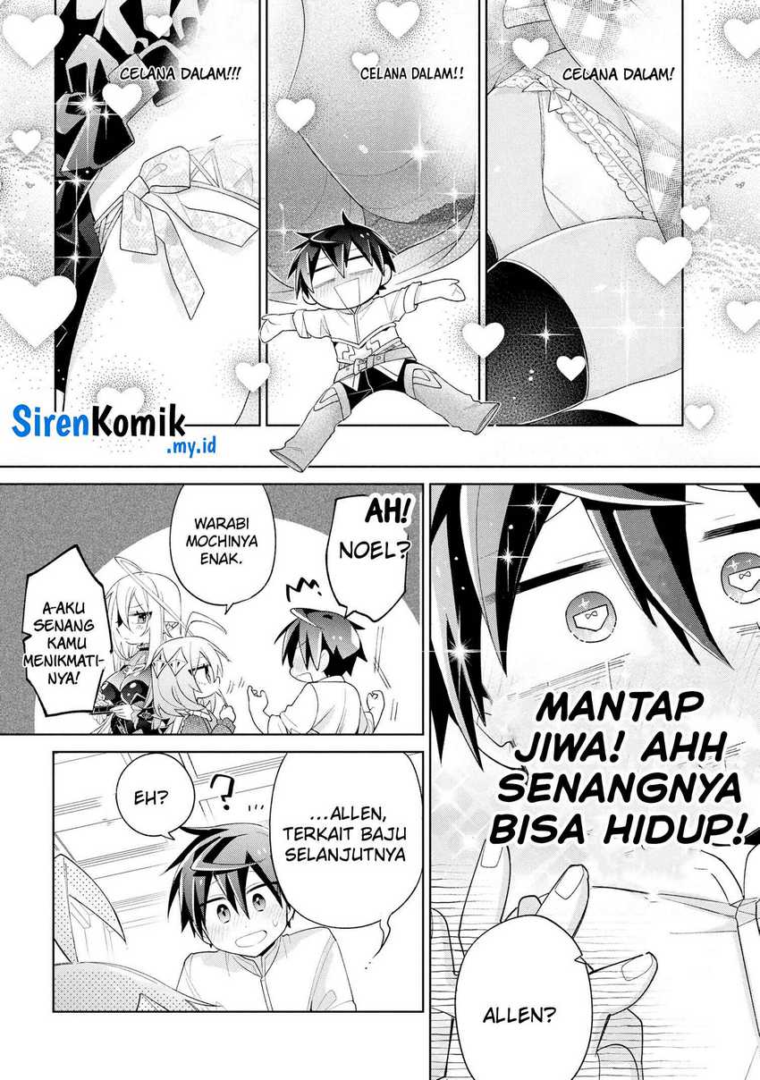 Chapter 14 - halaman 28