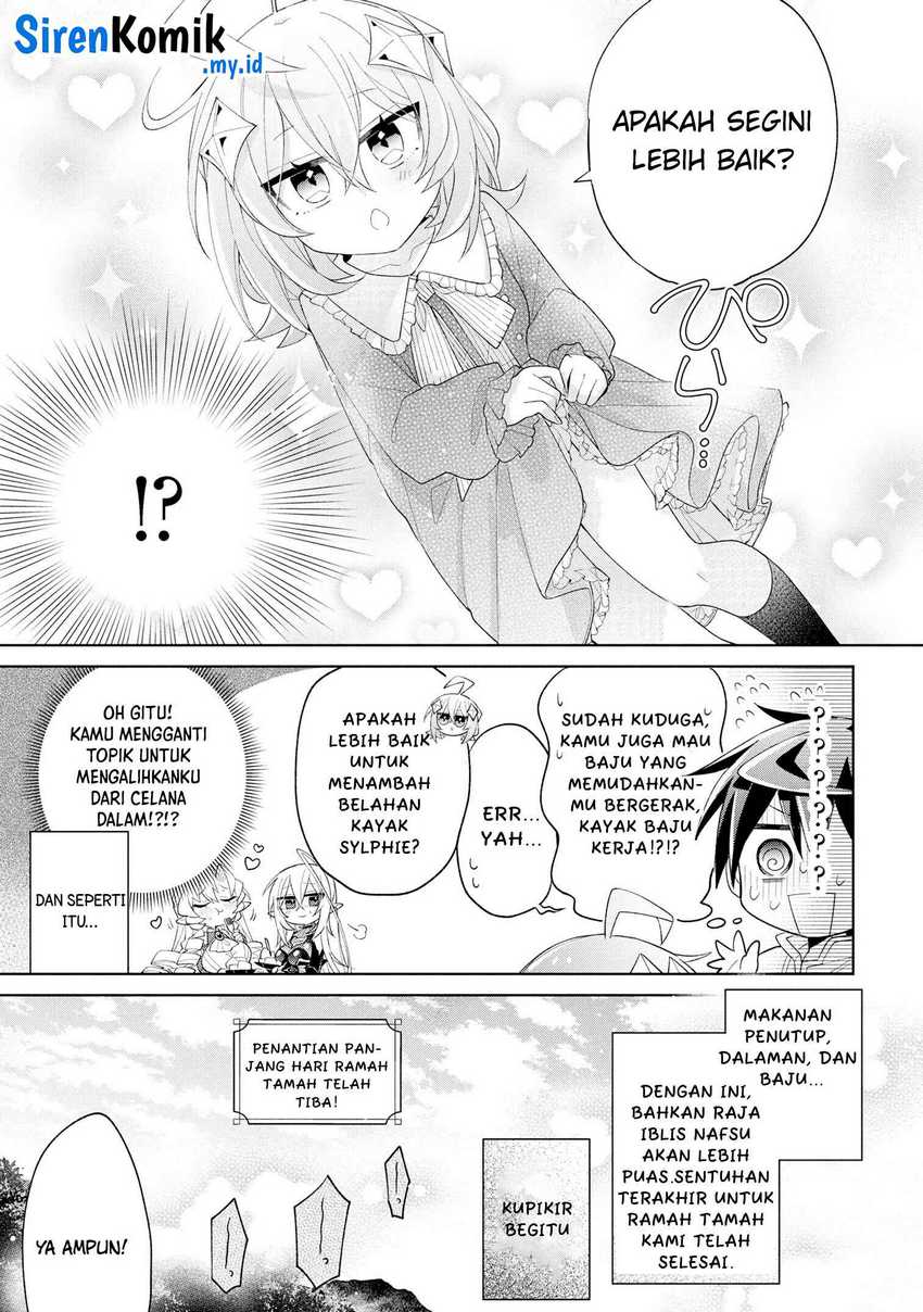 Chapter 14 - halaman 29