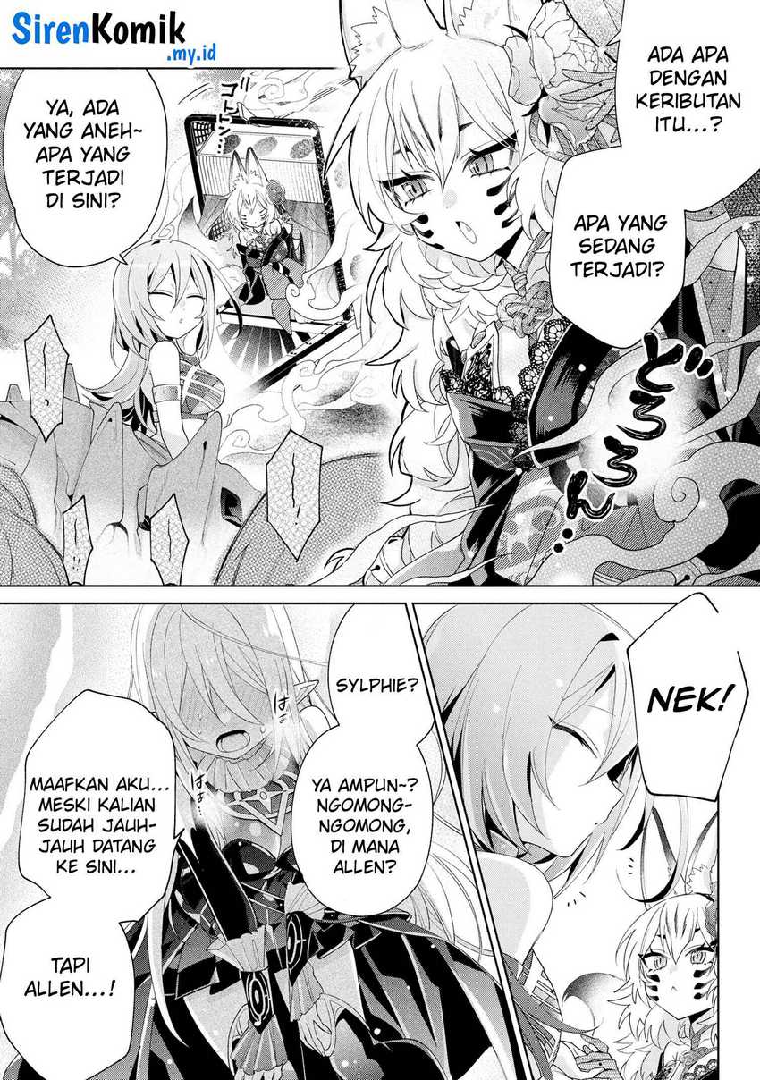 Chapter 14 - halaman 30