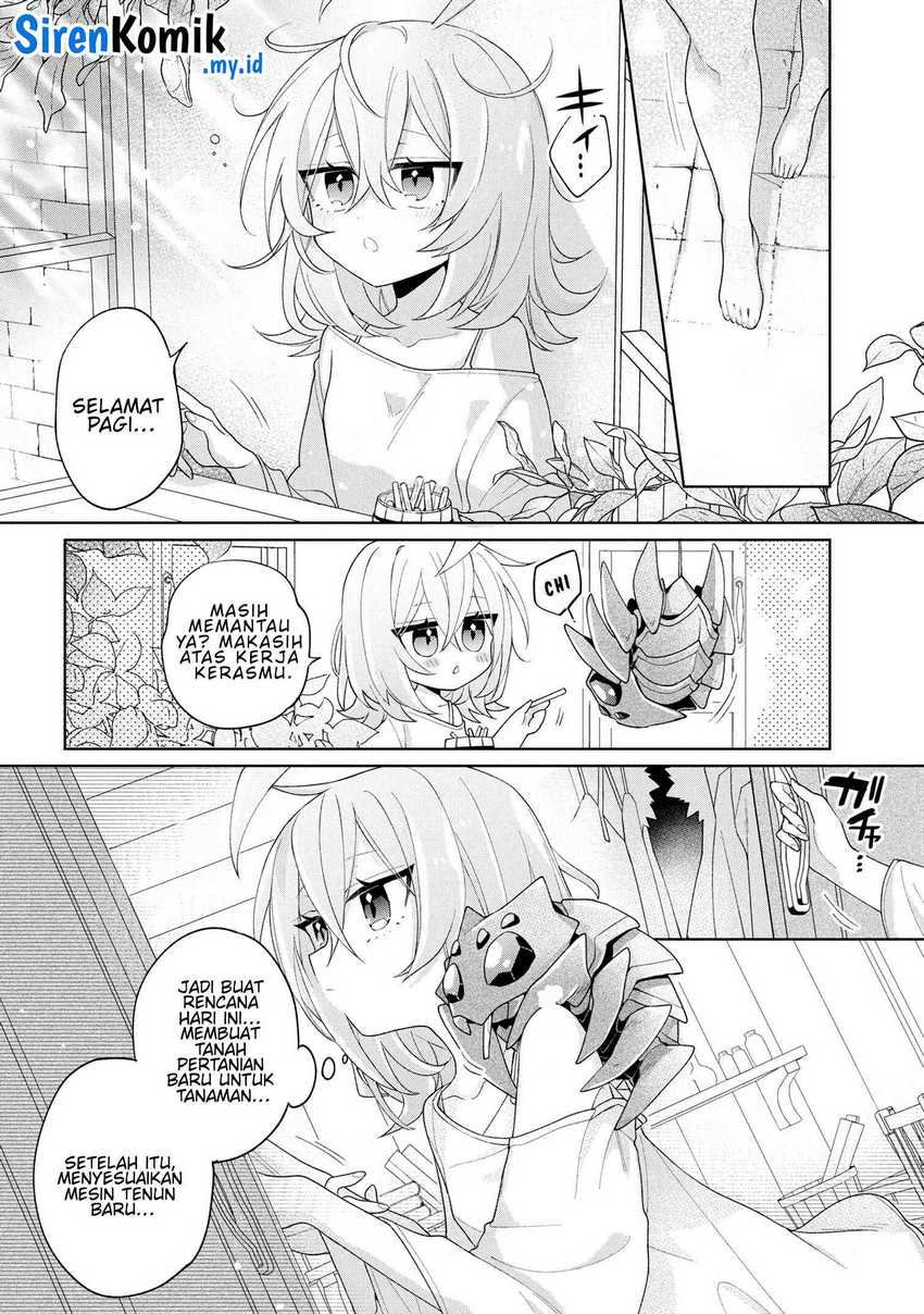Chapter 14 - halaman 4