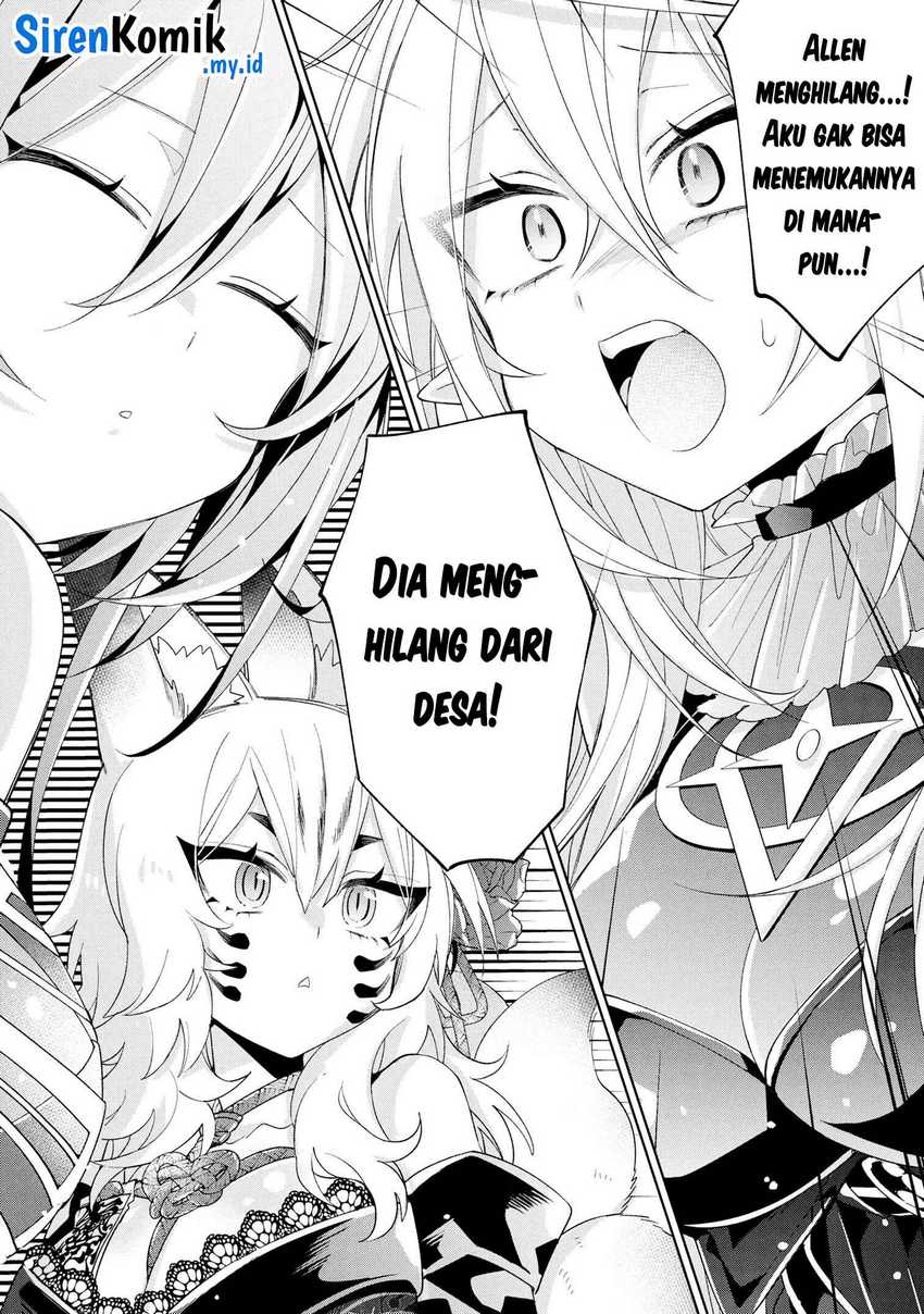 Chapter 14 - halaman 31