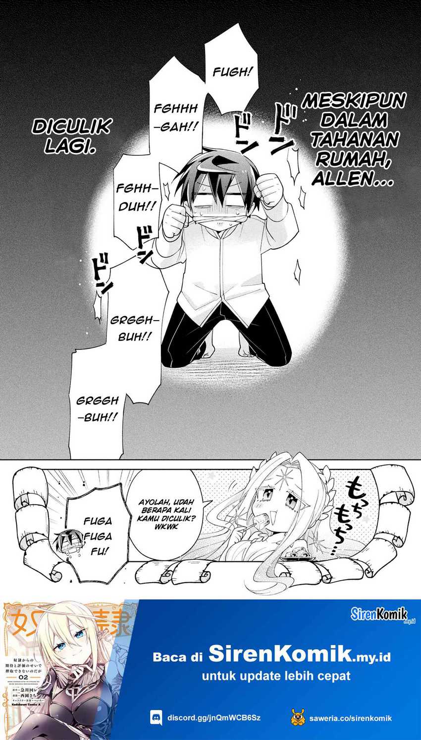 Chapter 14 - halaman 32