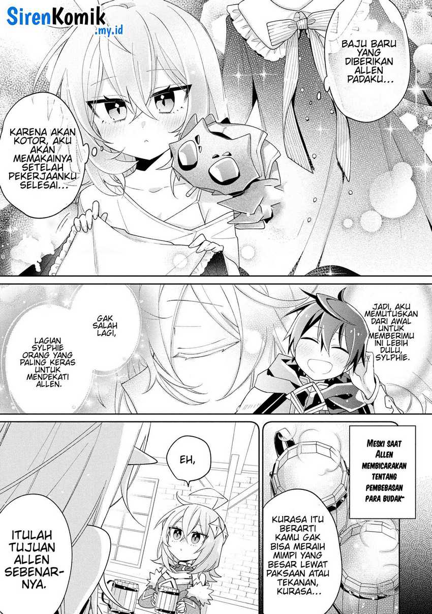 Chapter 14 - halaman 5
