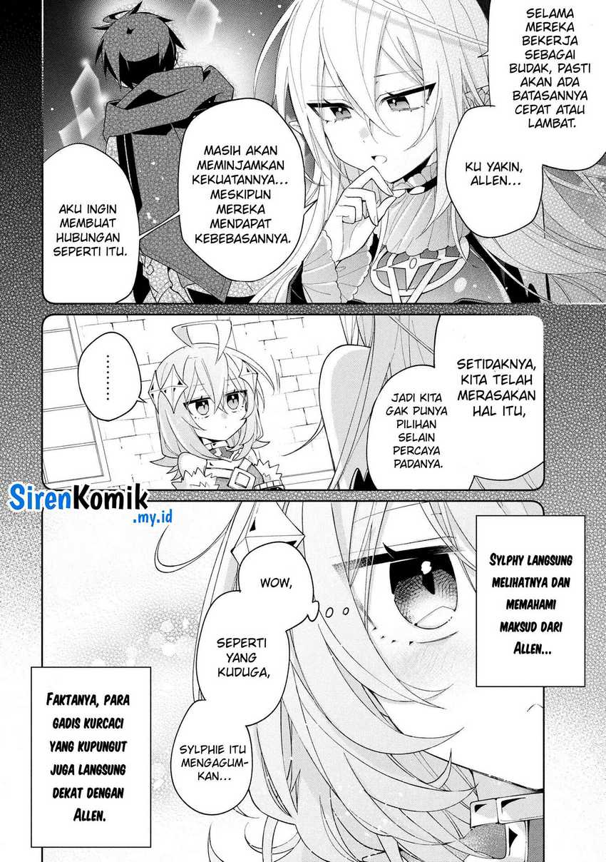 Chapter 14 - halaman 6