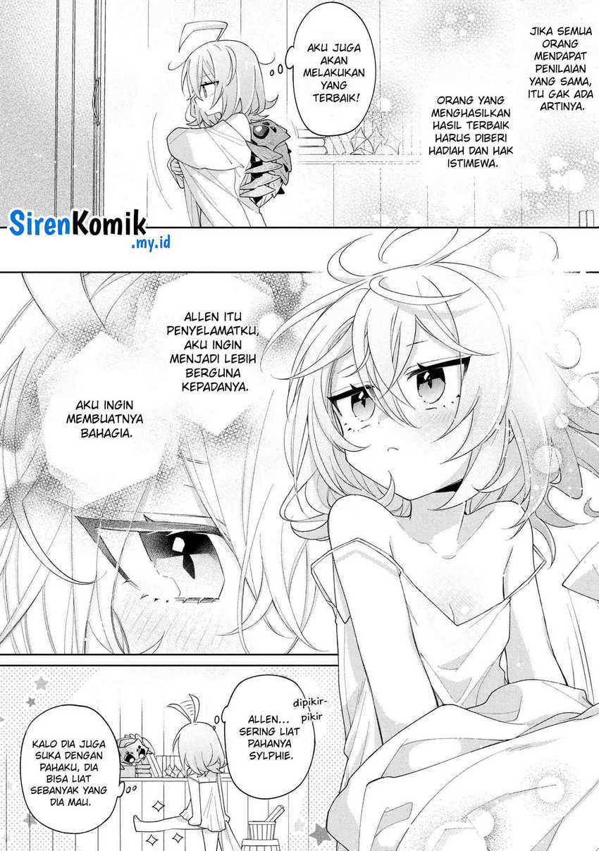 Chapter 14 - halaman 7
