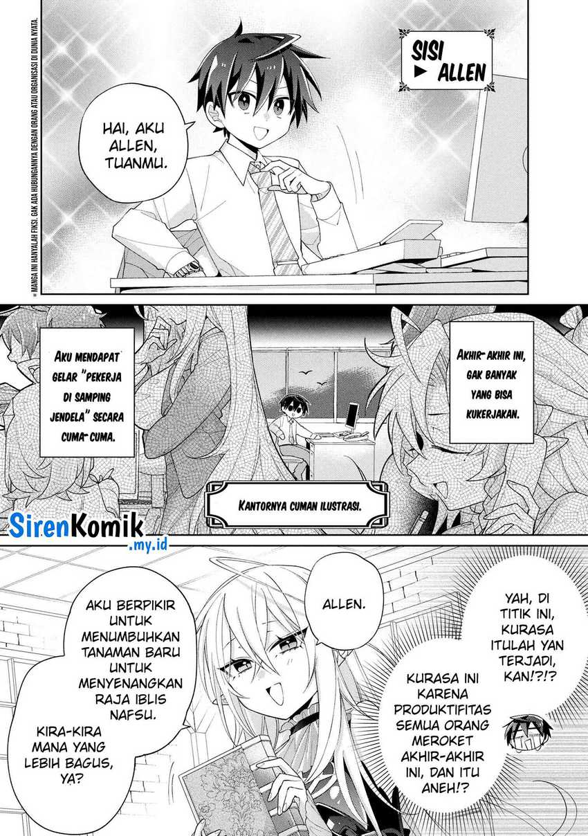 Chapter 14 - halaman 8