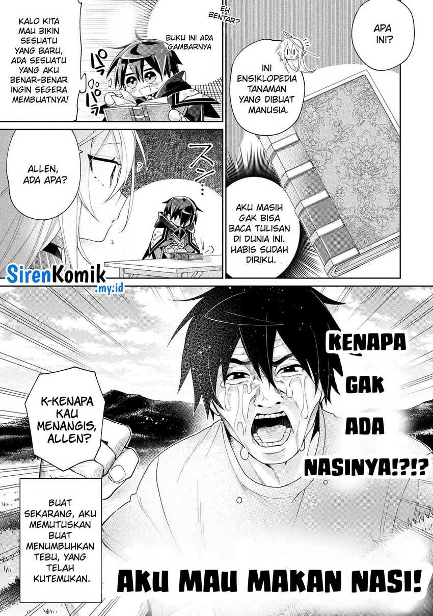 Chapter 14 - halaman 9