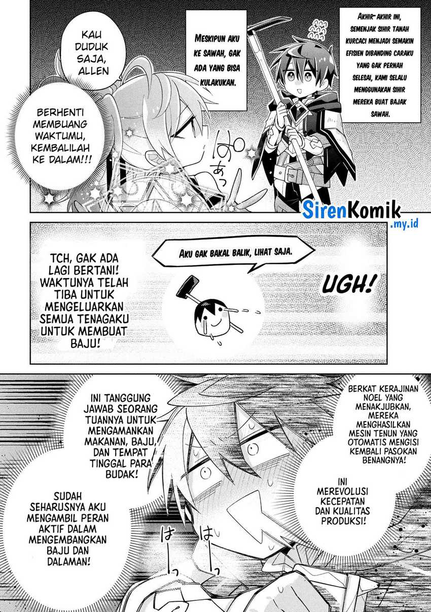 Chapter 14 - halaman 10