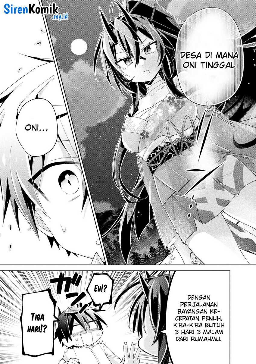 Chapter 15 - halaman 12