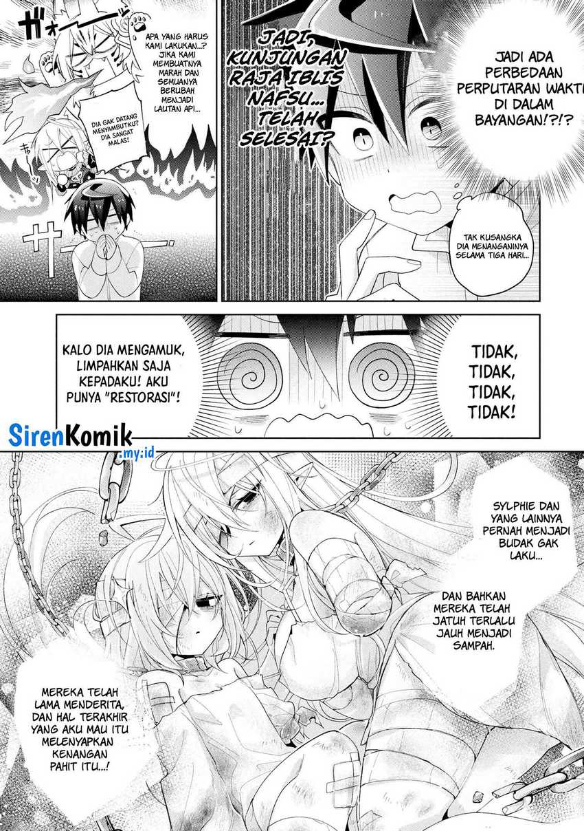 Chapter 15 - halaman 13