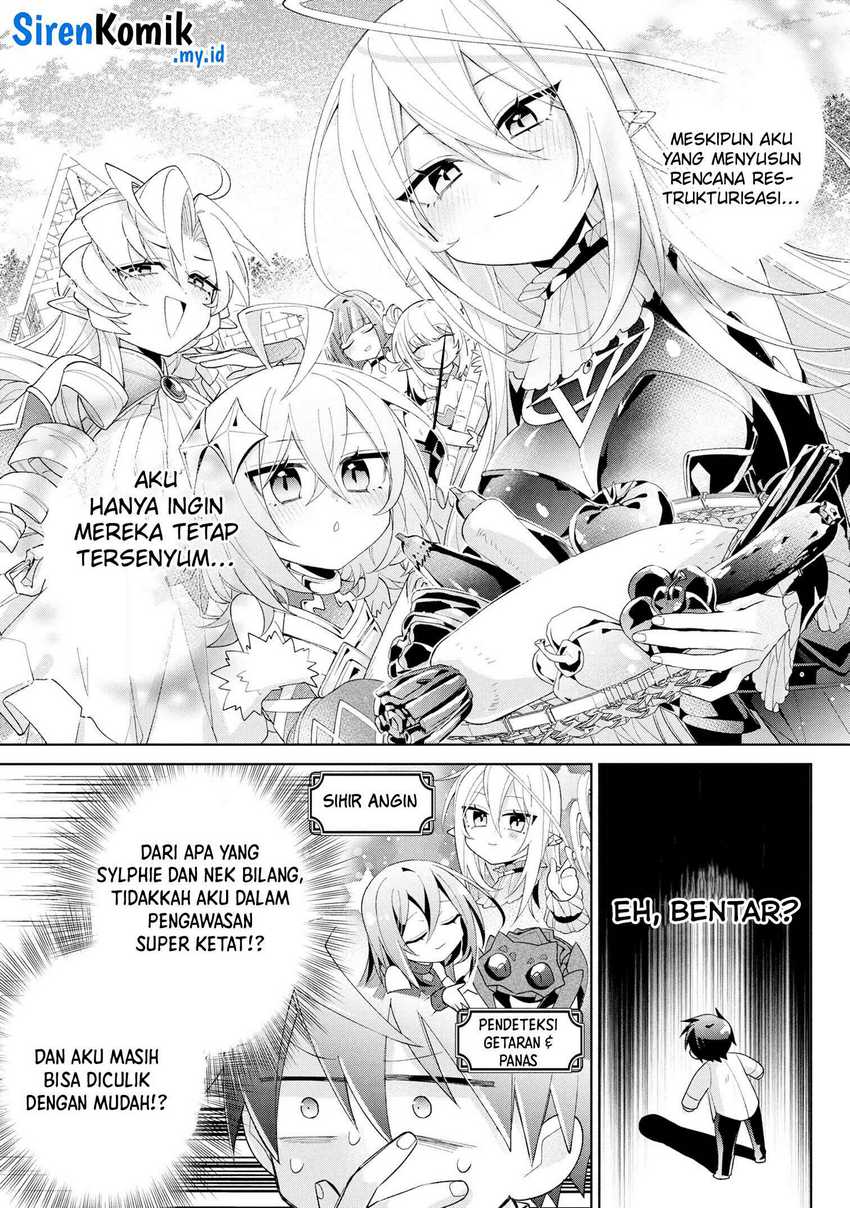 Chapter 15 - halaman 14