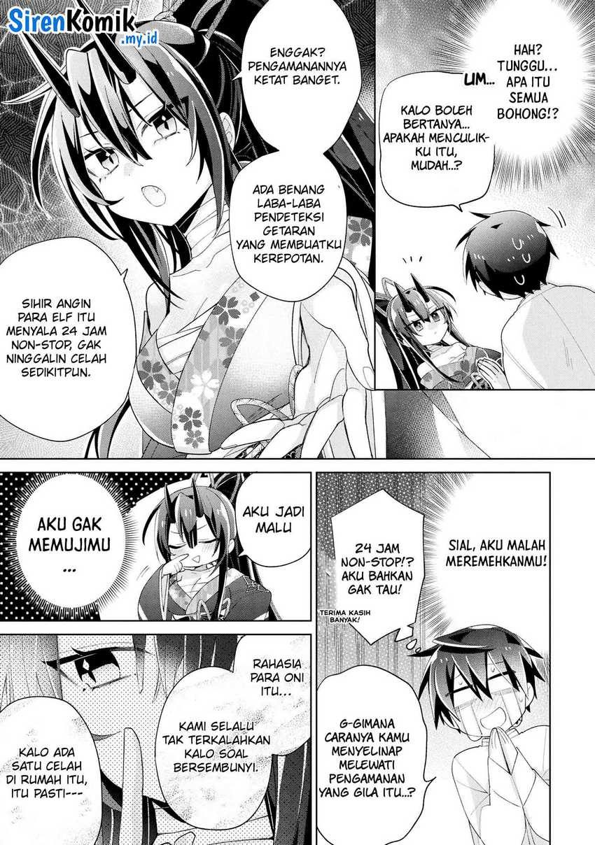 Chapter 15 - halaman 15