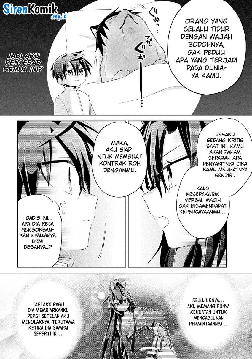 Chapter 15 - halaman 16