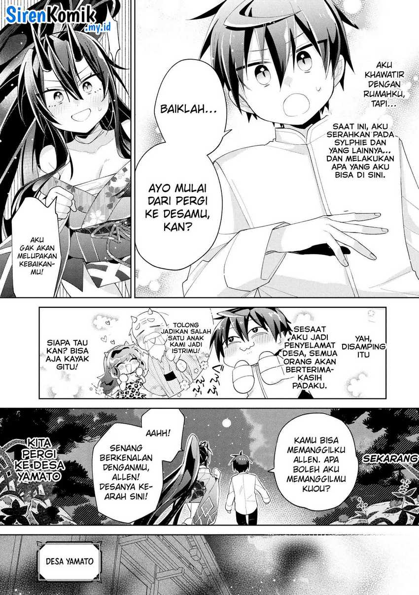 Chapter 15 - halaman 17