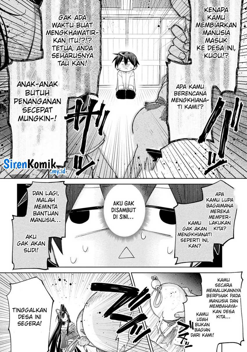 Chapter 15 - halaman 18