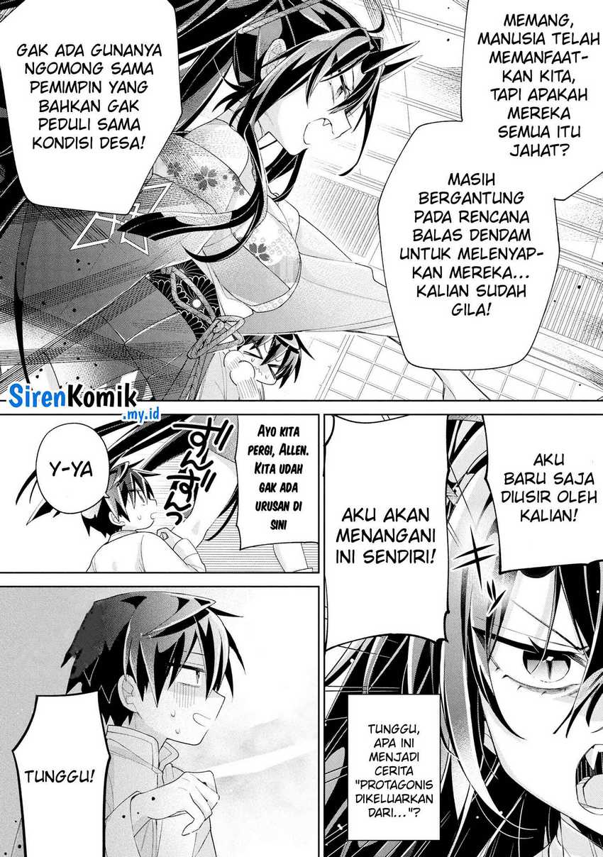 Chapter 15 - halaman 20