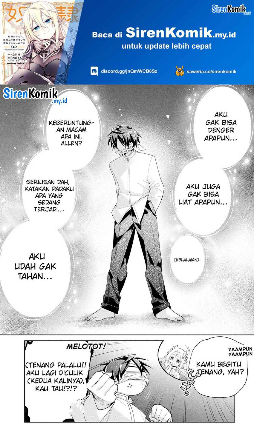 Chapter 15 - halaman 3