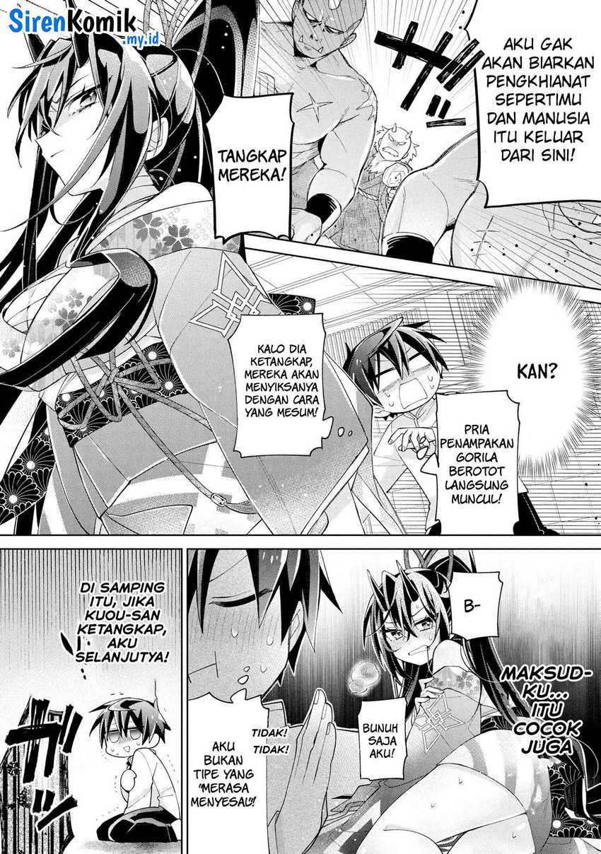 Chapter 15 - halaman 21