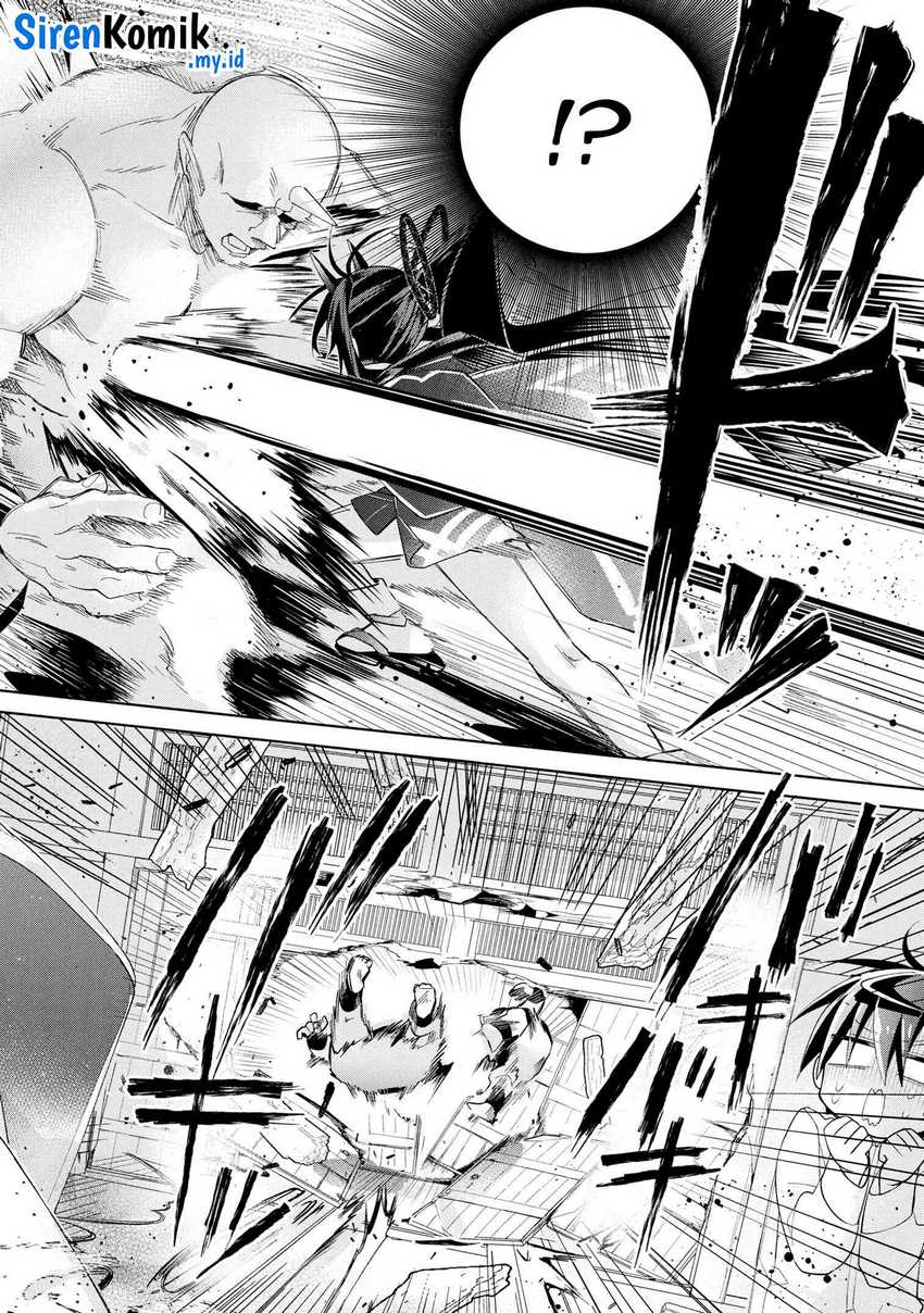 Chapter 15 - halaman 22
