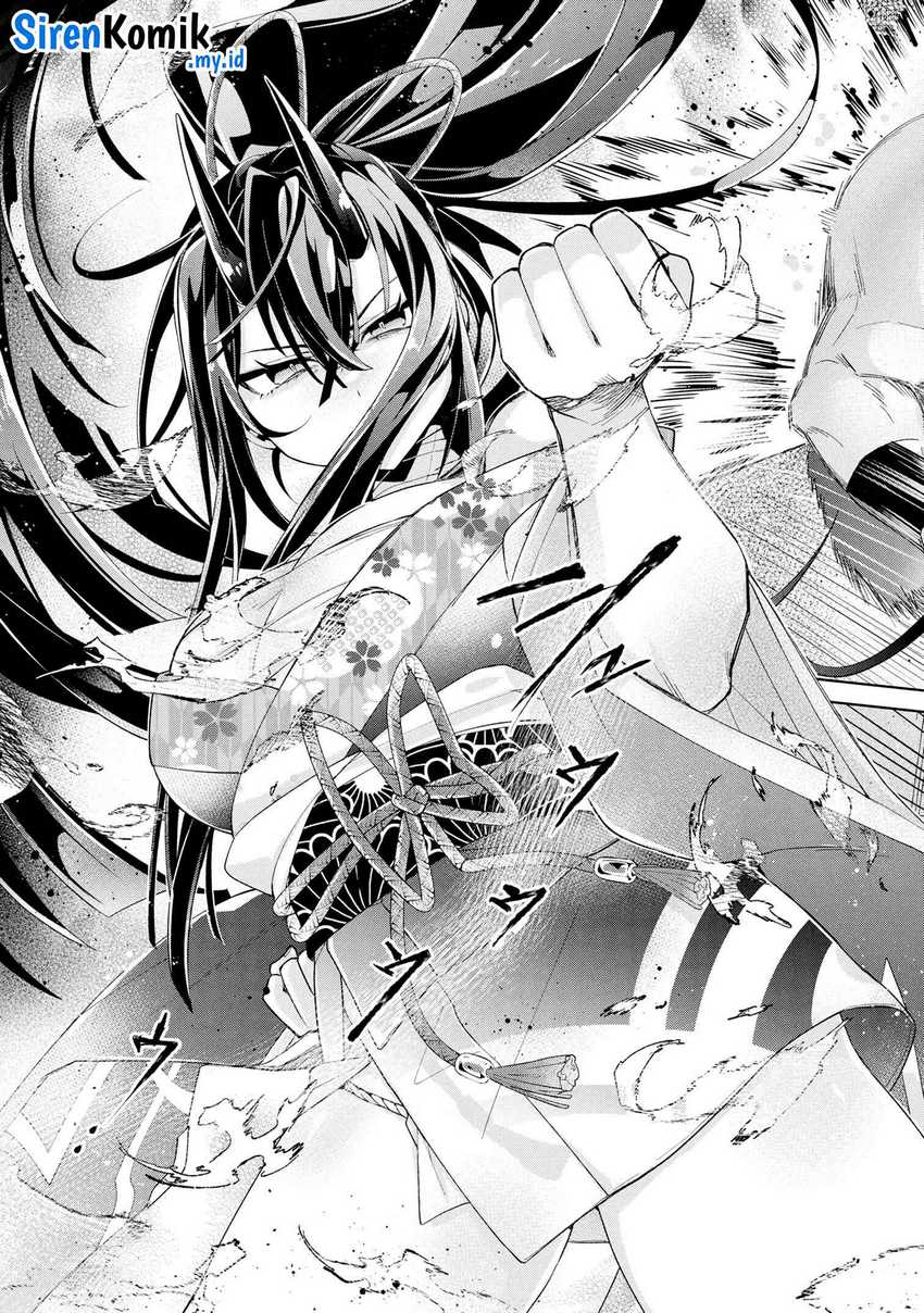 Chapter 15 - halaman 23