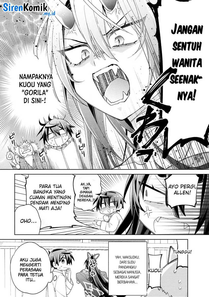 Chapter 15 - halaman 24