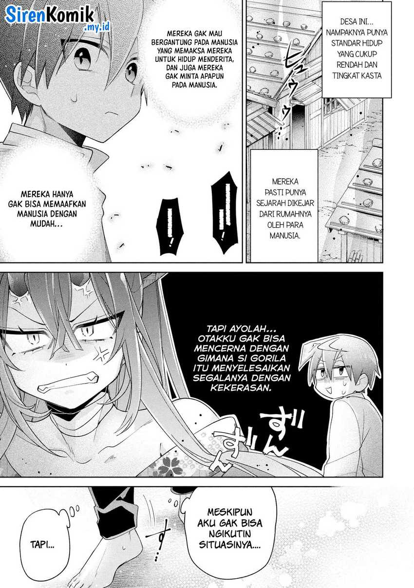 Chapter 15 - halaman 25