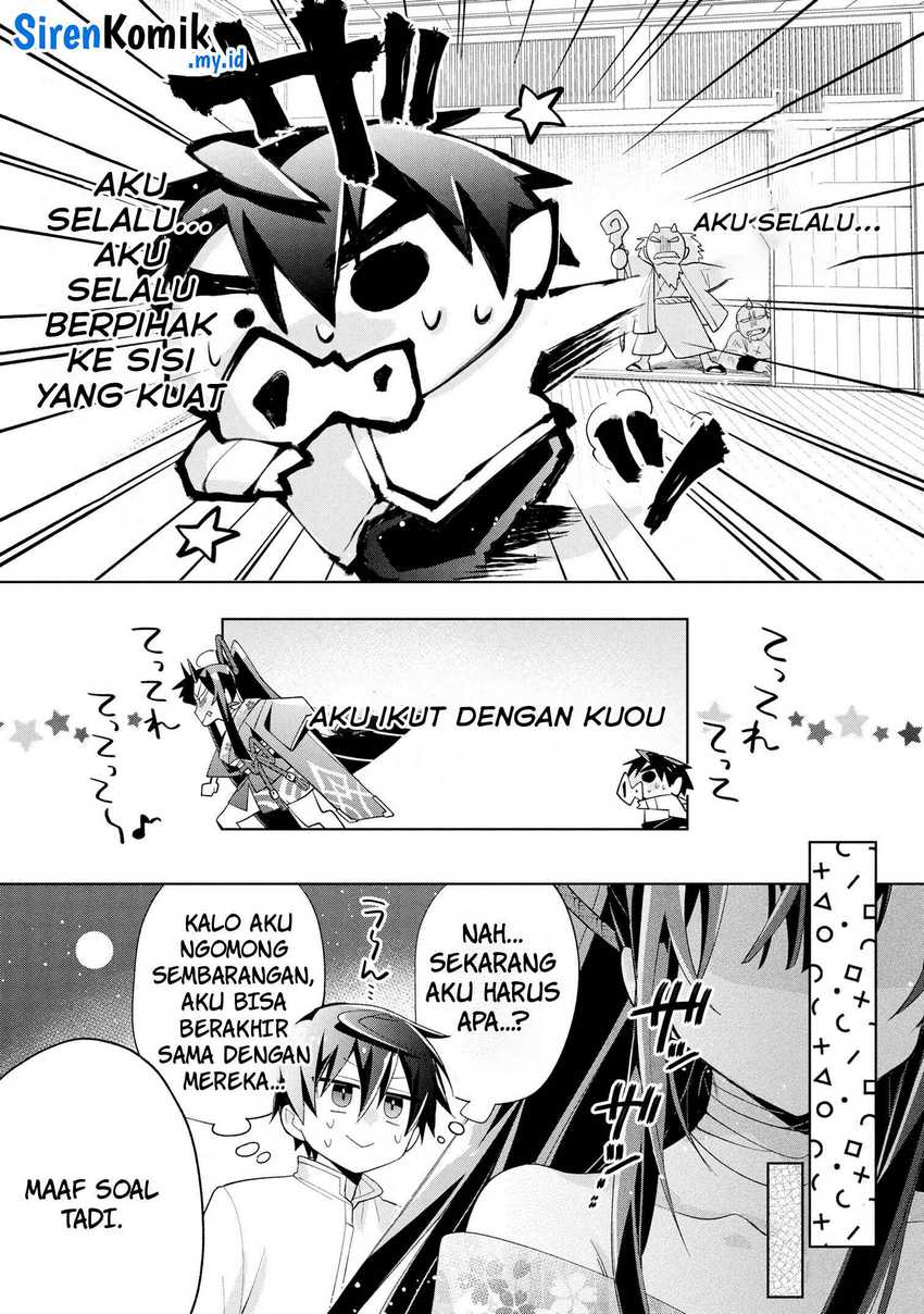 Chapter 15 - halaman 26