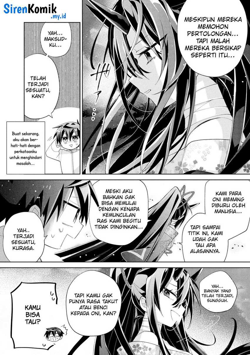 Chapter 15 - halaman 27